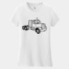 Women's Very Important Tee ® Thumbnail