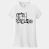 Women's Very Important Tee ® Thumbnail