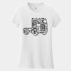 Women's Very Important Tee ® Thumbnail