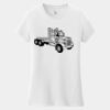 Women's Very Important Tee ® Thumbnail