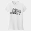 Women's Very Important Tee ® Thumbnail
