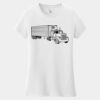 Women's Very Important Tee ® Thumbnail
