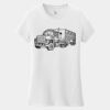 Women's Very Important Tee ® Thumbnail