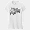 Women's Very Important Tee ® Thumbnail