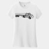Women's Very Important Tee ® Thumbnail