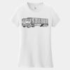 Women's Very Important Tee ® Thumbnail