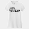 Women's Very Important Tee ® Thumbnail