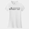 Women's Very Important Tee ® Thumbnail
