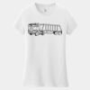 Women's Very Important Tee ® Thumbnail