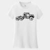 Women's Very Important Tee ® Thumbnail