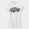 Women's Very Important Tee ® Thumbnail