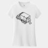 Women's Very Important Tee ® Thumbnail