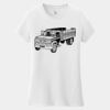 Women's Very Important Tee ® Thumbnail
