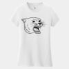 Women's Very Important Tee ® Thumbnail