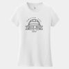 Women's Very Important Tee ® Thumbnail