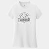 Women's Very Important Tee ® Thumbnail
