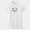 Women's Very Important Tee ® Thumbnail