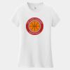 Women's Very Important Tee ® Thumbnail