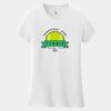Women's Very Important Tee ® Thumbnail