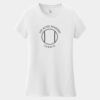 Women's Very Important Tee ® Thumbnail