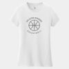 Women's Very Important Tee ® Thumbnail