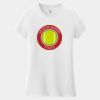 Women's Very Important Tee ® Thumbnail