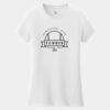 Women's Very Important Tee ® Thumbnail