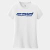 Women's Very Important Tee ® Thumbnail