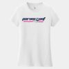 Women's Very Important Tee ® Thumbnail
