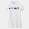 Women's Very Important Tee ® Thumbnail