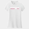 Women's Very Important Tee ® Thumbnail