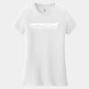 Women's Very Important Tee ® Thumbnail