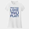 Women's Very Important Tee ® Thumbnail