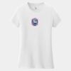 Women's Very Important Tee ® Thumbnail