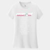 Women's Very Important Tee ® Thumbnail