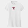 Women's Very Important Tee ® Thumbnail