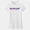 Women's Very Important Tee ® Thumbnail
