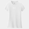 Women's Very Important Tee ® Thumbnail