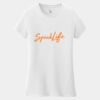 Women's Very Important Tee ® Thumbnail