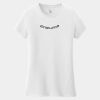 Women's Very Important Tee ® Thumbnail