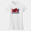 Women's Very Important Tee ® Thumbnail