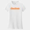 Women's Very Important Tee ® Thumbnail