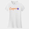 Women's Very Important Tee ® Thumbnail
