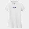 Women's Very Important Tee ® Thumbnail