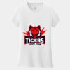 Women's Very Important Tee ® Thumbnail