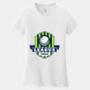 Women's Very Important Tee ® Thumbnail