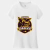 Women's Very Important Tee ® Thumbnail