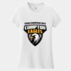 Women's Very Important Tee ® Thumbnail