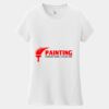 Women's Very Important Tee ® Thumbnail