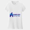 Women's Very Important Tee ® Thumbnail